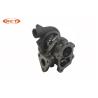 Buy cheap E307D 4M40 Water Cooled Turbocharger 49135-03101 4913503101 Stable from wholesalers