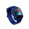 Buy cheap Smart Watch Personal Safety Gps Tracker 10m Accuracy SOS Call 12 Months Warranty from wholesalers