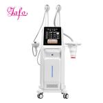 High Quality Vacuum Vera Roller Cavitation Slimming Firm Skin Machine Beauty