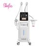 Buy cheap High Quality Vacuum Vera Roller Cavitation Slimming Firm Skin Machine Beauty Instrument for Body from wholesalers