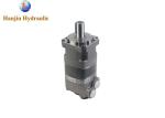 Char Lynn 4000 Series Geroler Motor 19.00 Cu In/rev 4 Bolt SAE B Mounting Flange