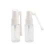 Buy cheap Oral 360 Degree Atomizer Metered Dosage Spray Tube Packaging For OTC Liquid Drugs from wholesalers