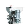 Buy cheap Electrical Biscuit Miller Making Machine 1.5KW 1 Year Warranty from wholesalers