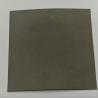 Buy cheap Nickel AEM Gas Diffusion Layer Material High Temp Sintered Felt 40-50% High Porosity from wholesalers