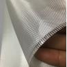 Buy cheap 3732 0.4mm Cross Twill Weave E Glass 430gsm Fireproof Fiberglass Fabric Cloth from wholesalers