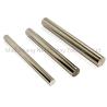 Buy cheap Tungsten alloy billet,rod, bar, dart barrel from wholesalers