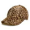 Buy cheap Unisex Adjustable Advertising Baseball Caps 100 Polyester Material from wholesalers