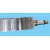 Buy cheap E Flute Corrugator Tungsten Carbide Corrugating Rolls from wholesalers