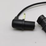 Engine Crankshaft Position Sensor 10456569 For Jinbei Changan 462 Wuling Great