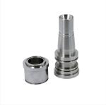 Mold Rollers Injection SKD61 Press Die Parts