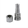 Buy cheap Mold Rollers Injection SKD61 Press Die Parts from wholesalers