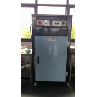 Buy cheap Plastic Auxiliary Equipment Material Granule Resin Product Oven Tray Cabinet product