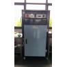 Buy cheap Plastic Auxiliary Equipment Material Granule Resin Product Oven Tray Cabinet Dryer OOD-9 from wholesalers