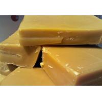 Buy cheap Crayons Original Natural Beeswax Block For Waterproofing Shoes Polish product