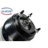 Buy cheap W166 M Class 1663201413 Automotive Shock Absorber from wholesalers