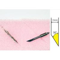 Buy cheap Cutter Spare Parts Suitable For Lectra Vector Cutter Machines product