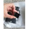Buy cheap 55C1234 Kobelco Excavator Spare Parts Receiver Assembly from wholesalers