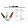 Buy cheap Electronic Permanent Makeup Machine Kit / Cosmetic Eyebrow Tattoo Machine from wholesalers