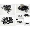 Buy cheap SG1630 163*191*38 Hydraulic Floating Oil Seal Bulldozer Parts 38mm O Ring from wholesalers