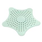 Rubber Bathroom Water Stopper Water Retaining Strip B For Bathroom Leakage
