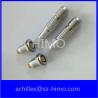Buy cheap IP50 electronic military connector plug and socket from wholesalers