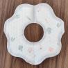 Buy cheap Get Mess-Free with Disposable Baby Bib Baby Feeding Made Easy from wholesalers