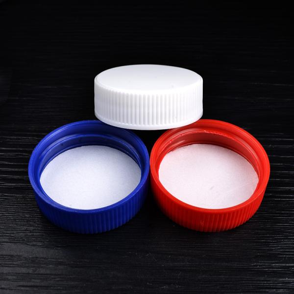 Buy cheap 32/400 Plastic Screw Cap from wholesalers