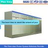 Buy cheap GGD fixed type low voltage air insulated switchgear from wholesalers