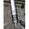 Buy cheap DX300-9 ARM hydraulic cylinder rod from wholesalers