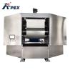 Buy cheap Heavy Duty Bakery Electric Industrial Bread Mixing Machine Mixer Dough from wholesalers