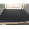Buy cheap Industrial Granite Surface Plate Mechanical Processing Manual Polishing from wholesalers