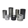 Buy cheap HINO EK100 Liner Kit Custom Cylinder Sleeves Diamater 137mm With Turbo from wholesalers