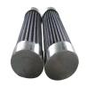 Buy cheap MP FILTRI HP1351A10NA Pressure Fiberglass Media Pleated Hydraulic Filter Element from wholesalers