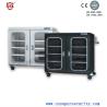 Buy cheap Energy Saving 320L Laboratory Drying Cabinet audiovisual with RH Range from wholesalers