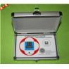 Buy cheap Thai Version AH - Q9 Quantum Magnetic Resonance Health Analyzer 34 Reports from wholesalers