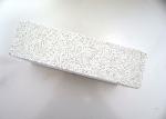 JM26 JM28 Mullite High Temperature Insulation Bricks Thermal Shock Resistance