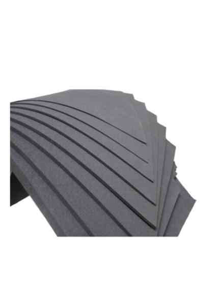Buy cheap High Iron Buffered Foam Solar CR1011 For High-Speed Railway Industry from wholesalers
