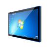 Buy cheap 27" 400cd/m2 14.4w/m Touch Screen LCD Monitor For Slot Casino from wholesalers