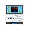 Buy cheap Infrared Remote Control Digital Thermostat Controller W3231 For Arduino from wholesalers