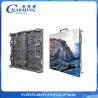 Buy cheap Indoor Smd1515 7680hz Led Screen Display Video Wall Led Screen Publicity Indoor P1.953 Led Screens Indoor from wholesalers