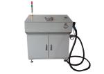 150g/s Auto Parts Test Equipment Car Refrigerant R22 Filling Machine