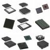 Buy cheap 352129-7 from wholesalers