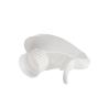 Buy cheap 28/410 All Plastic Trigger Sprayer No Metal Spring for Cleaning Car Wash Chemicals from wholesalers