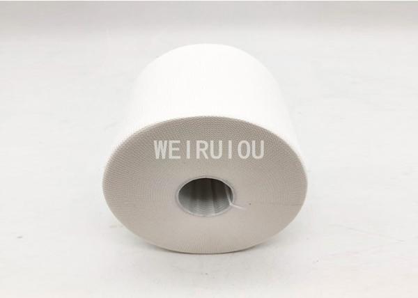 Buy cheap Harbor Machinery Hydraulic Oil Filter 922316.0007 from wholesalers