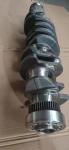 Brand new spare parts Crankshaft 04294257 04501008 for Deutz diesel engine