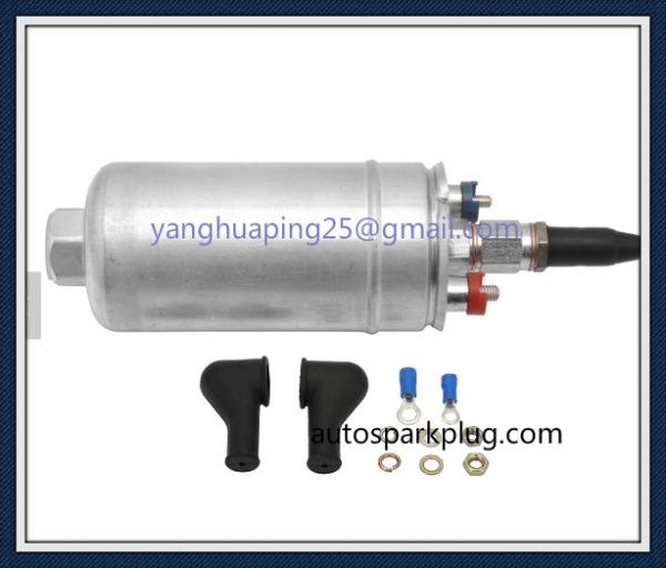 Buy cheap FACTORY SUPPLY FUEL PUMP 4132A016/4132A018 AUTO FUEL FILTER ASSEMBLY metek45893 from wholesalers