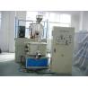 Buy cheap CE Industrial Stainless Steel Plastic Mixer High Speed For PVC Resin Mixing from wholesalers