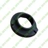Buy cheap For Maserati Quattroporte Ghibli Front Shock Absorber Spring Seat OEM 675000035 from wholesalers