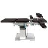 Buy cheap Hospital Electric Operating Table 30 Degree Reverse Trendelenburg 300mm Tabletop from wholesalers