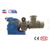 Buy cheap Small Electric Mortar Hose Pump Non Leakage Horizontal Chemical Transfer Pump from wholesalers